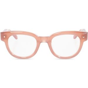Valentino, unisex, Accessoires, Roze, Maat: ONE Size