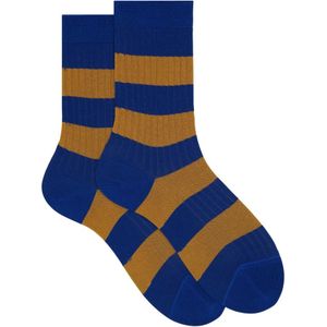 Gallo, Dames, Ondergoed, Veelkleurig, Maat: XS Katoen,