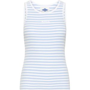 Ball, Dames, Tops, Veelkleurig, Maat: S