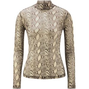 Riani, Dames, Tops, Veelkleurig, Maat: S