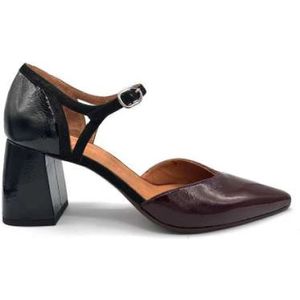 Chie Mihara, Dames, Schoenen, Veelkleurig, Maat: 37 EU
