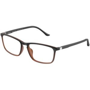 Starck Eyes, unisex, Accessoires, Veelkleurig, Maat: 55 MM