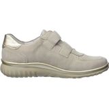 Semler - Sneakers - Beige