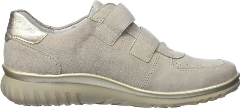 Semler - Sneakers - Beige