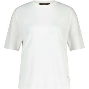 Windsor, Dames, Tops, Wit, Maat: S