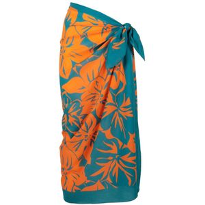 Gallo, Dames, Badkleding, Veelkleurig, Maat: ONE Size Katoen,