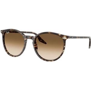 Ray-Ban, unisex, Accessoires, Veelkleurig, Maat: 54 MM