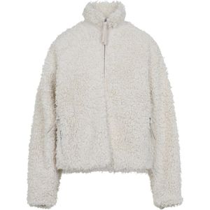 Jil Sander, Dames, Jassen, Beige, Maat: L Katoen,