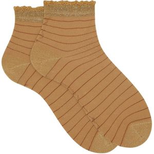 Gallo, Dames, Ondergoed, Veelkleurig, Maat: S