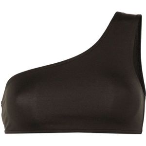 Eres, Dames, Badkleding, Zwart, Maat: M