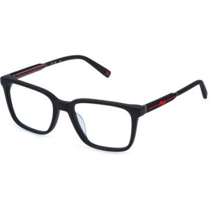 Fila, Heren, Accessoires, Zwart, Maat: 53 MM