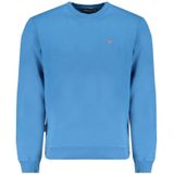 Napapijri - Balis Crew 1 - Sweatshirt