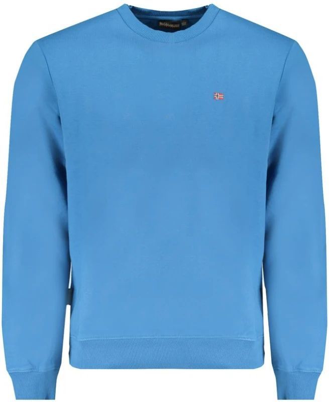 Napapijri - Balis Crew 1 - Sweatshirt