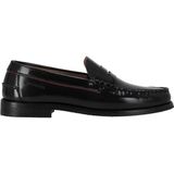 Tommy Hilfiger, Heren, Schoenen, Zwart, Maat: 40 EU