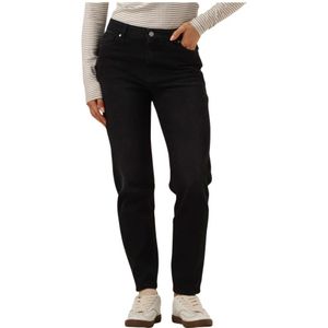 Circle of Trust, Dames, Jeans, Zwart, Maat: W32