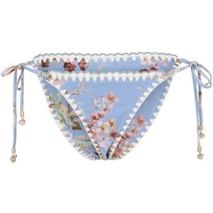 Zimmermann, Dames, Badkleding, Veelkleurig, Maat: M