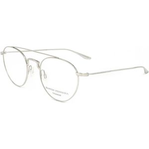 Barton Perreira, unisex, Accessoires, Beige, Maat: ONE Size