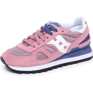 Saucony - Shadow Original - Damestrainers