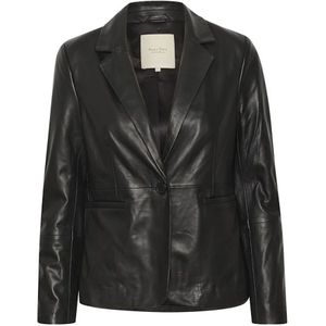 Part Two, Dames, Jassen, Zwart, Maat: XS