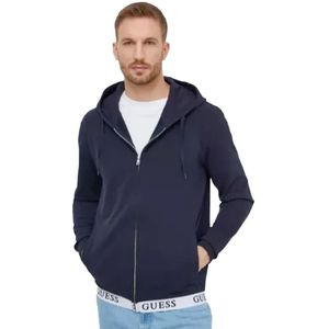 Guess - G active - Mode Accessoire