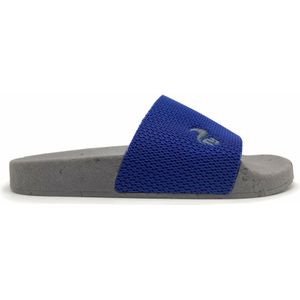 Thies 1856, Dames, Schoenen, Blauw, Maat: 45 EU