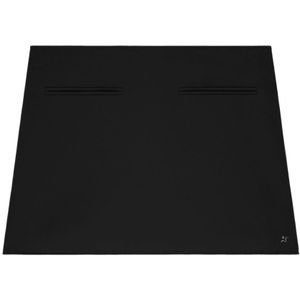 Courrèges, Dames, Rokken, Zwart, Maat: XS