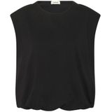 Soaked in Luxury - Jina Balloon - Dames Tanktop