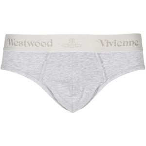 Vivienne Westwood, Heren, Ondergoed, Veelkleurig, Maat: XL Katoen,
