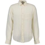 Gant 3240120 Overhemd Met Lange Mouwen