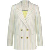 Fabienne Chapot - Roger - Blazer - Veelkleurig - Dames