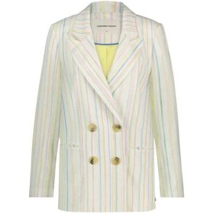 Fabienne Chapot - Roger - Blazer - Veelkleurig - Dames