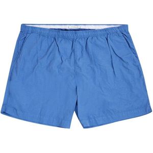 C.p. Company - Badkleding - Blauw - Polyamide