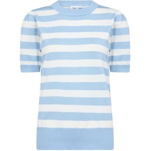 Saint Tropez - Truien - Blauw