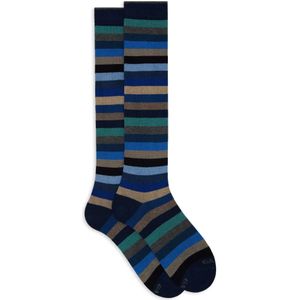 Gallo, Heren, Ondergoed, Veelkleurig, Maat: M