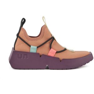 United Nude, Dames, Schoenen, Beige, Maat: 39 EU