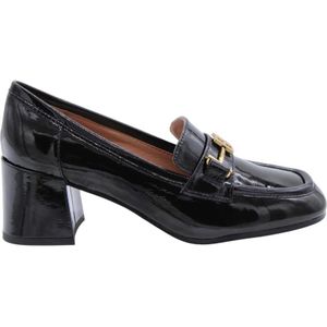 Bibi Lou, Dames, Schoenen, Zwart, Maat: 40 EU