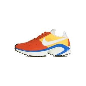 Nike Lage D/Ms/X Waffle Sneaker , Multicolor , Heren , Maat: 41 EU