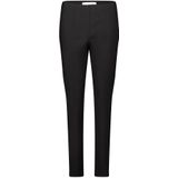 Betty & Co - Leggings - Zwart - High Waist - Skinny