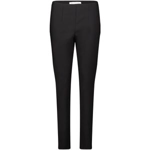 Betty & Co - Leggings - Zwart - High Waist - Skinny