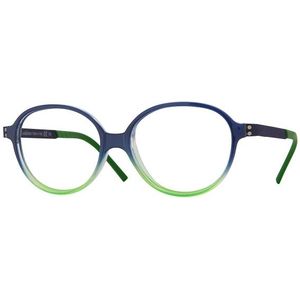 Lookkino, Dames, Accessoires, Groen, Maat: 43 MM