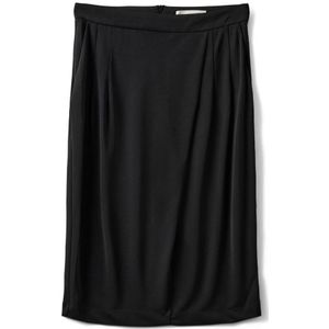 Sofie Schnoor, Dames, Rokken, Zwart, Maat: XS