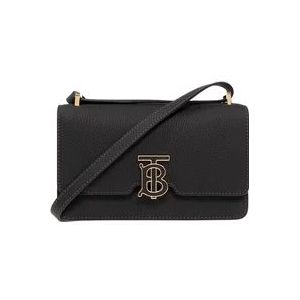 Burberry schoudertas dames new arrivals