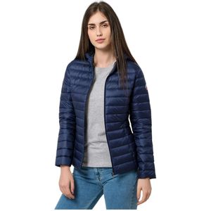 Jott, Dames, Jassen, Blauw, Maat: M