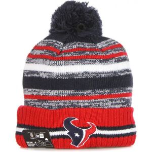 New Era, unisex, Accessoires, Veelkleurig, Maat: ONE Size