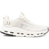 On Running Cloud 6 Versa Women's, wit