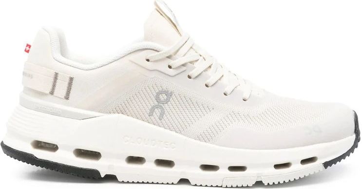 On Running Cloud 6 Versa Women's, wit