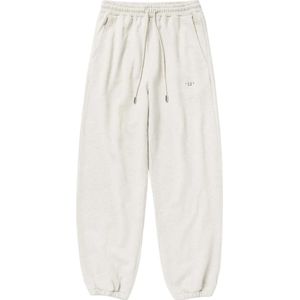 1989 Studio, Heren, Broeken, Wit, Maat: M