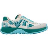 Camper, Dames, Schoenen, Veelkleurig, Maat: 36 EU