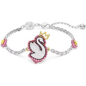 Swarovski, Dames, Accessoires, Veelkleurig, Maat: ONE Size