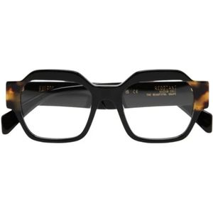 Kaleos, unisex, Accessoires, Zwart, Maat: ONE Size